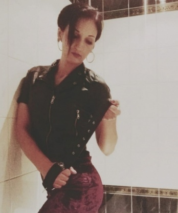 Проститутка Екатерина