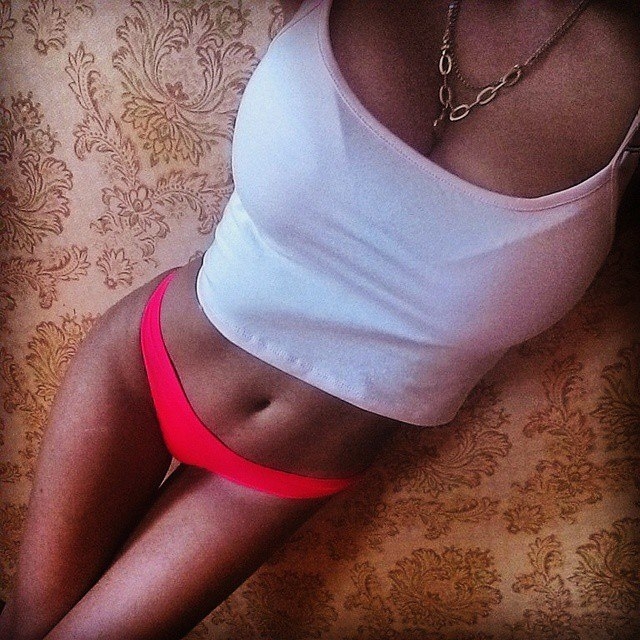 Проститутка Тая