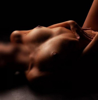 Проститутка Машуля